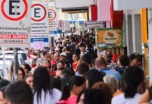 Confira o que abre e fecha em Campina Grande nos dias 11 e 12 de outubro