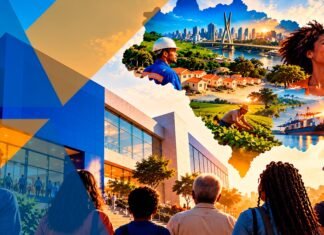 Caixa pública é patrimônio do Brasil e instrumento estratégico de desenvolvimento