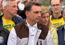 PF investiga Flávio Bolsonaro por suspeita de lavagem de dinheiro envolvendo Willer