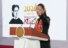 Presidente do México faz o “L” e celebra vitória de Lula: “Estamos felizes com o povo brasileiro”
