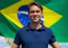 Nikolas Ferreira aposta em crescimento da direita no Nordeste no segundo turno