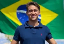 Nikolas Ferreira aposta em crescimento da direita no Nordeste no segundo turno