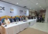 TRE-PB marca diplomação dos eleitos para 17 de dezembro