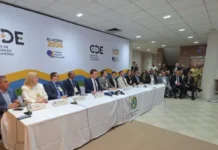 TRE-PB marca diplomação dos eleitos para 17 de dezembro